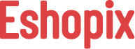 Eshopix