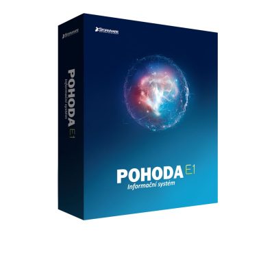 pohoda-2024-e1-premium-net3